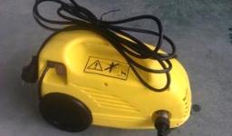 汽車(chē)摩托喇叭電壓多少合適