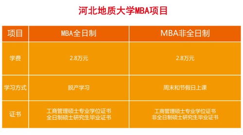 大學(xué)里賺錢新項目叫什么名字