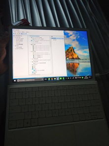 華為電腦如何玩絕地求生2
