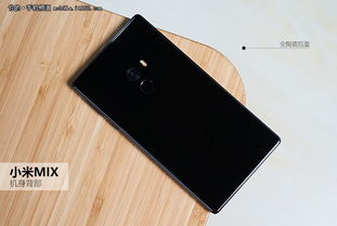 小米手機(jī)充電怎么會(huì)爆炸的原因