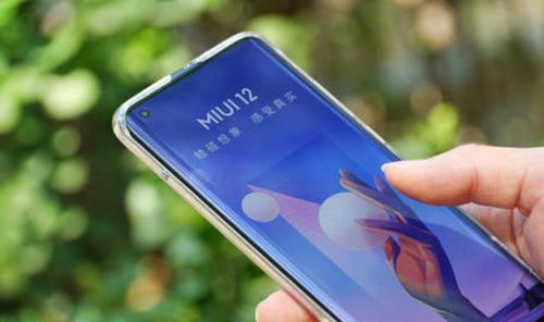 怎么樣能使小米手機(jī)流暢度高