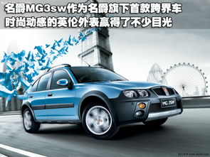汽車(chē)的排量多少才好一點(diǎn)