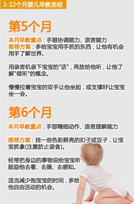 上門早教如何收費(fèi) 上門早教如何收費(fèi)