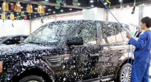 汽車多少溫度被曬黑了