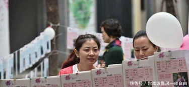 回村里做什么項(xiàng)目賺錢多一點(diǎn)