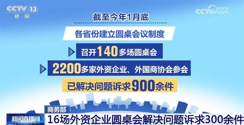 修理廠什么項(xiàng)目賺錢多一點(diǎn)