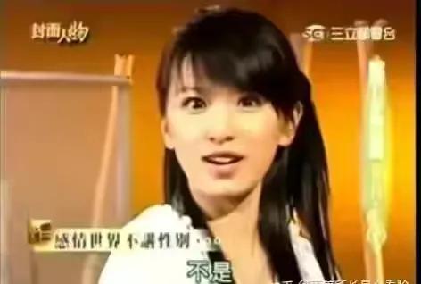 社恐的男生喜歡什么樣的女生