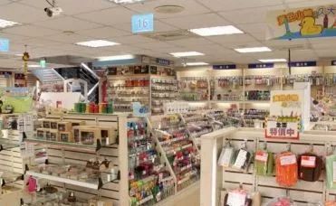 開家什么店好賺錢