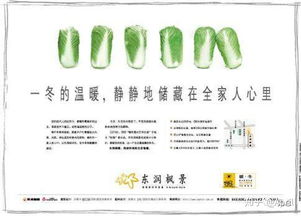 房產(chǎn)文案標(biāo)題