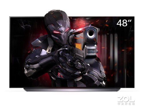 ps5哪些游戲有120hz