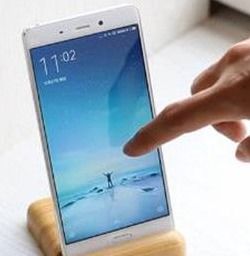 小米手機(jī)怎么看幾點(diǎn)充電時間