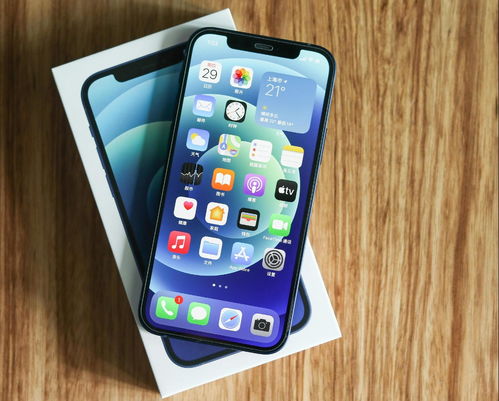 iphone13游戲推薦