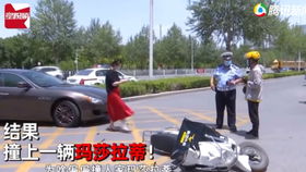 汽車遠(yuǎn)光照多遠(yuǎn)合適 汽車遠(yuǎn)光照多遠(yuǎn)合適