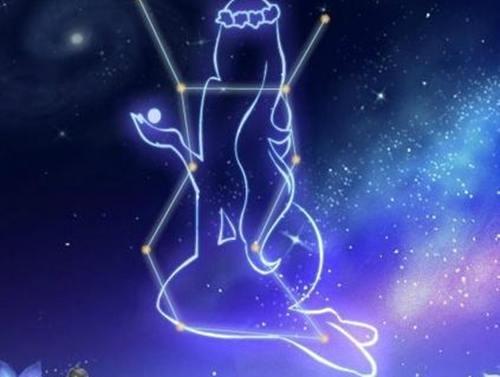 男人最喜歡哪個(gè)星座