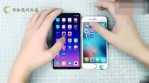 如何讓小米手機速度變快