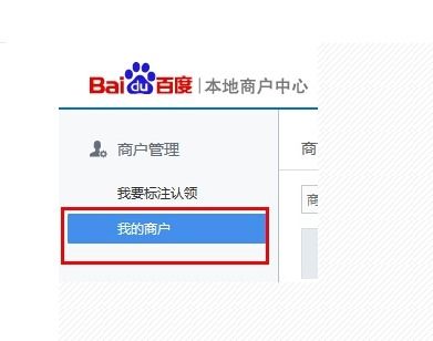 鏈接房產(chǎn)全稱怎么寫好看