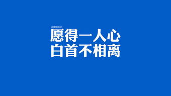 路演靠什么賺錢