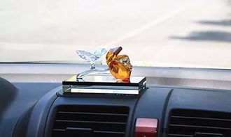 汽車水冷多少度最合適