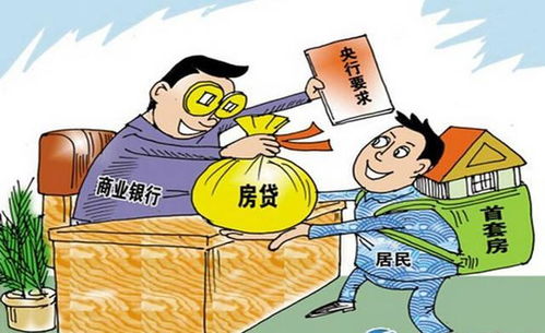 房產(chǎn)抵押怎么還清債務(wù)呢