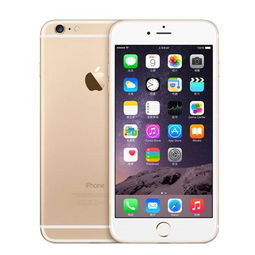 iphonex必玩大型游戲