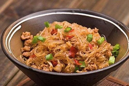 開(kāi)飯店做什么吃的最火