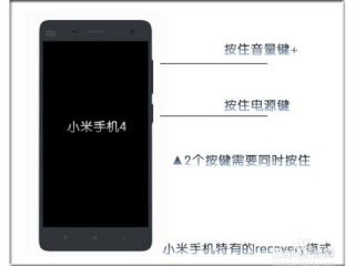 小米手機錄像怎么改比例尺寸 小米手機錄像怎么改比例尺寸