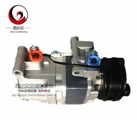 汽車氣泵的壓力可以調(diào)節(jié)嗎?