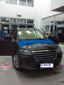 常州汽車全險(xiǎn)費(fèi)用多少錢 常州汽車全險(xiǎn)費(fèi)用多少錢