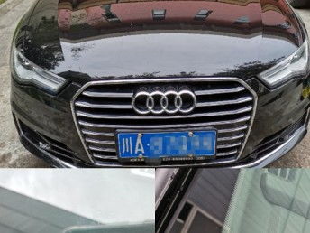貴州汽車修復(fù)費(fèi)用多少錢(qián)