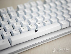 電腦鍵盤游戲有哪些類型