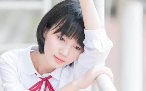 什么星座沒有儀式感的女生