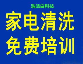 什么小項(xiàng)目比較賺錢快又好做