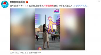 頭條做哪個(gè)領(lǐng)域比較好 頭條做哪個(gè)領(lǐng)域比較好