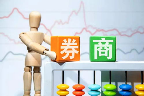 牙醫(yī)做什么項目賺錢快一點