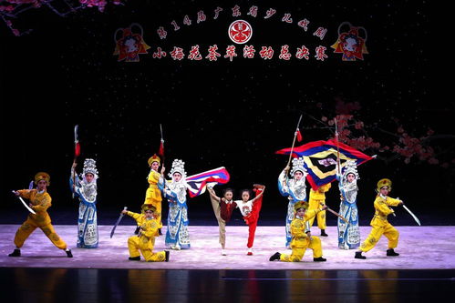 兒童戲劇游戲有哪些名字 兒童戲劇游戲有哪些名字