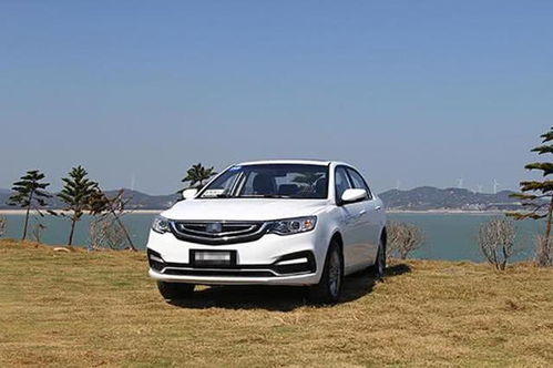汽車上山排量多少合適