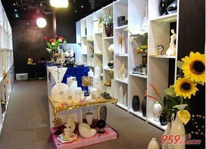 室內(nèi)做什么生意最賺錢(qián)