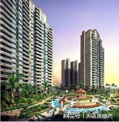 什么叫數(shù)字房產(chǎn) 什么叫數(shù)字房產(chǎn)