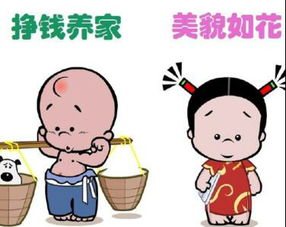 能賺錢養(yǎng)家的行業(yè)