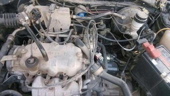 汽車正常怠速多少?