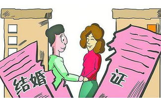 兄妹共有的房產(chǎn)怎么分割