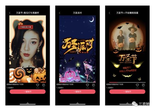 華為音樂(lè)卡怎么使用