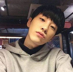 什么星座男愛打扮自己