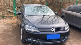 汽車電費每天多少瓦正常