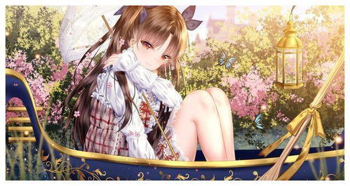 天蝎座適合和什么星座做閨蜜