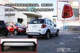 轎車維護(hù)費(fèi)用