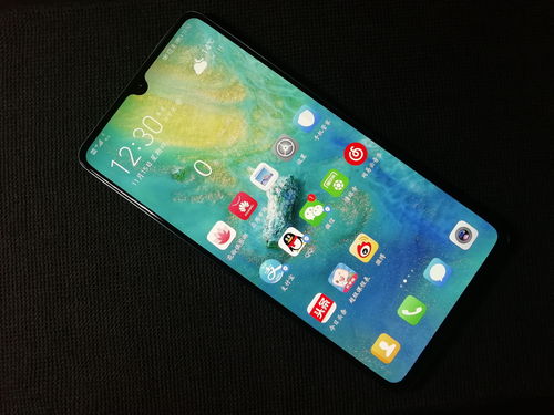 華為手機如何弄省內(nèi)存卡視頻