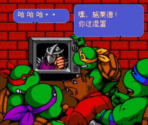 酷牛有哪些游戲可以玩