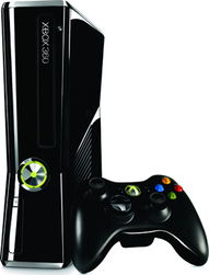 xbox 360游戲推薦