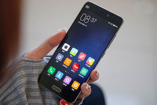 小米手機不會自拍怎么辦視頻